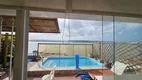 Foto 2 de Casa com 7 Quartos à venda, 400m² em Pontal da Barra, Maceió