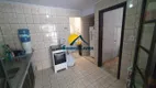 Foto 3 de Casa com 2 Quartos à venda, 120m² em Marinas, Angra dos Reis