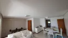 Foto 33 de Apartamento com 3 Quartos à venda, 145m² em Jardim Armacao, Salvador