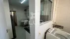 Foto 17 de Apartamento com 2 Quartos à venda, 115m² em Boqueirão, Santos