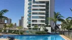 Foto 6 de Apartamento com 1 Quarto à venda, 43m² em Sul (Águas Claras), Brasília