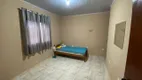 Foto 4 de Sobrado com 4 Quartos à venda, 300m² em Nova Itanhaém, Itanhaém