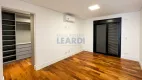 Foto 28 de Casa de Condomínio com 4 Quartos à venda, 630m² em Alphaville, Barueri