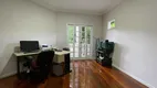 Foto 27 de Casa de Condomínio com 4 Quartos à venda, 428m² em Taquara, Rio de Janeiro