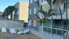 Foto 20 de Apartamento com 3 Quartos à venda, 65m² em Jardim Cumbica, Guarulhos