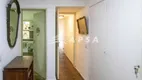 Foto 11 de Apartamento com 4 Quartos à venda, 221m² em Urca, Rio de Janeiro