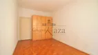 Foto 14 de Apartamento com 3 Quartos à venda, 207m² em Jardim Paulista, São Paulo