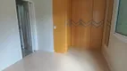 Foto 14 de Casa de Condomínio com 3 Quartos à venda, 102m² em Móoca, São Paulo