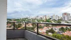 Foto 9 de Apartamento com 4 Quartos à venda, 185m² em Higienópolis, São Paulo