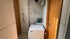 Foto 24 de Apartamento com 4 Quartos à venda, 130m² em Poço, Recife