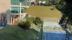 Foto 4 de Lote/Terreno com 1 Quarto à venda, 420m² em Ponta Negra, Manaus