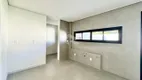 Foto 26 de Casa com 3 Quartos à venda, 173m² em São José, Santa Maria