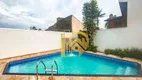 Foto 34 de Casa de Condomínio com 4 Quartos à venda, 306m² em Conjunto Residencial Esplanada do Sol, São José dos Campos