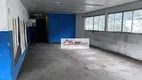 Foto 4 de Ponto Comercial para alugar, 120m² em Maria Paula, Niterói