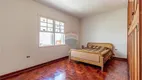 Foto 27 de Casa com 3 Quartos à venda, 234m² em Vila Mariana, São Paulo