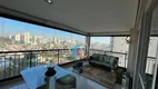 Foto 9 de Apartamento com 3 Quartos à venda, 127m² em Vila Guarani, São Paulo