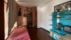 Foto 20 de Casa de Condomínio com 4 Quartos à venda, 439m² em Carapicuiba, Carapicuíba