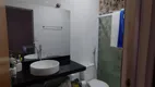 Foto 12 de Casa de Condomínio com 3 Quartos à venda, 150m² em Novo Uruguai, Teresina