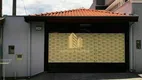 Foto 4 de Casa com 3 Quartos à venda, 130m² em Villa Branca, Jacareí