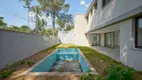 Foto 25 de Casa de Condomínio com 4 Quartos à venda, 500m² em Jardim Cordeiro, São Paulo