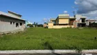 Foto 5 de Lote/Terreno à venda, 559m² em Condomínio Reserva do Sahy, Mangaratiba
