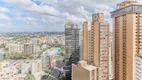 Foto 17 de Apartamento com 1 Quarto à venda, 74m² em Bigorrilho, Curitiba