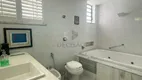 Foto 17 de Casa com 5 Quartos à venda, 308m² em Anchieta, Belo Horizonte