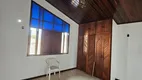 Foto 10 de Sobrado com 6 Quartos para alugar, 300m² em Turu, São Luís