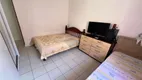 Foto 11 de Casa com 3 Quartos à venda, 175m² em Jardim Adriana, Guarulhos