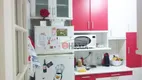 Foto 10 de Apartamento com 2 Quartos à venda, 68m² em Vila Nova Teixeira, Campinas
