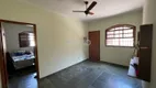 Foto 12 de Casa com 3 Quartos à venda, 167m² em Cambuí, Campinas