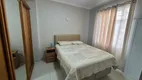 Foto 5 de Apartamento com 3 Quartos à venda, 91m² em Quitandinha, Petrópolis