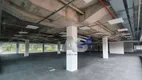 Foto 14 de Sala Comercial para alugar, 1814m² em Brooklin, São Paulo