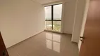 Foto 4 de Apartamento com 2 Quartos à venda, 70m² em Mirante, Campina Grande