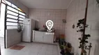 Foto 25 de Casa com 4 Quartos à venda, 180m² em Cidade Vargas, São Paulo