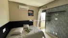 Foto 9 de Apartamento com 3 Quartos à venda, 140m² em Vila Redentora, São José do Rio Preto