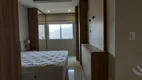 Foto 18 de Cobertura com 2 Quartos à venda, 162m² em Monte Verde, Florianópolis