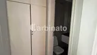 Foto 22 de Apartamento com 4 Quartos à venda, 290m² em Jardim América, São Paulo