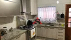 Foto 10 de Sobrado com 3 Quartos à venda, 180m² em Vila Ivone, São Paulo