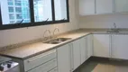 Foto 31 de Apartamento com 4 Quartos à venda, 400m² em Panamby, São Paulo
