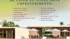 Foto 6 de Lote/Terreno à venda, 200m² em Alto Sao Joao, Pacatuba