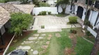 Foto 16 de Casa com 3 Quartos para alugar, 450m² em Paraisópolis, São Paulo
