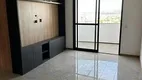 Foto 12 de Apartamento com 3 Quartos à venda, 105m² em Candelária, Natal