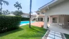 Foto 7 de Casa de Condomínio com 6 Quartos à venda, 492m² em Jardim Acapulco , Guarujá