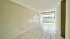 Foto 3 de Apartamento com 3 Quartos à venda, 100m² em Lagoa Nova, Natal