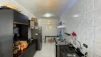 Foto 10 de Apartamento com 3 Quartos à venda, 70m² em Balneário Gaivotas, Itanhaém