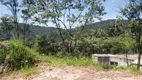 Foto 4 de Lote/Terreno à venda, 1175m² em Roseira, Mairiporã