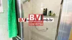 Foto 25 de Casa com 3 Quartos à venda, 192m² em Vila da Penha, Rio de Janeiro