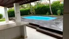 Foto 2 de Casa com 3 Quartos à venda, 125m² em Ponta da Praia, Santos