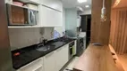 Foto 6 de Apartamento com 3 Quartos à venda, 95m² em Recreio Dos Bandeirantes, Rio de Janeiro